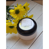 Vanilla Bean Marshmallow Lotion
